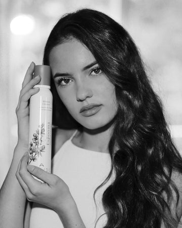 Just a little background...