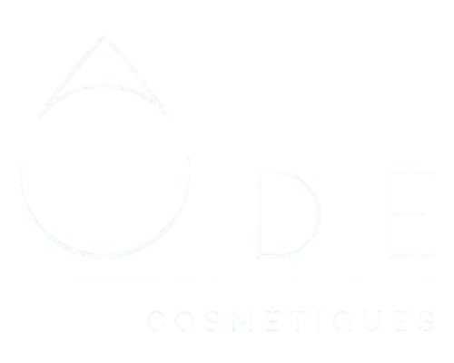 Ôde Cosmétiques
