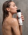 Daily shampoo