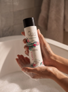 Daily shampoo