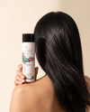 Daily shampoo