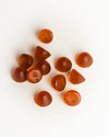 Gummies Solaire